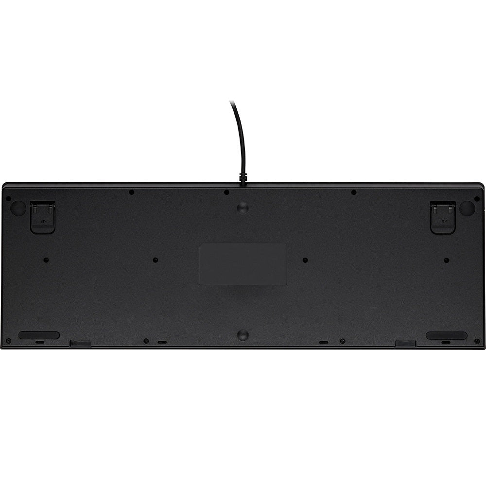 Corsair K55 RGB PRO LITE Gaming Keyboard (CH-9226065-NA) image 2