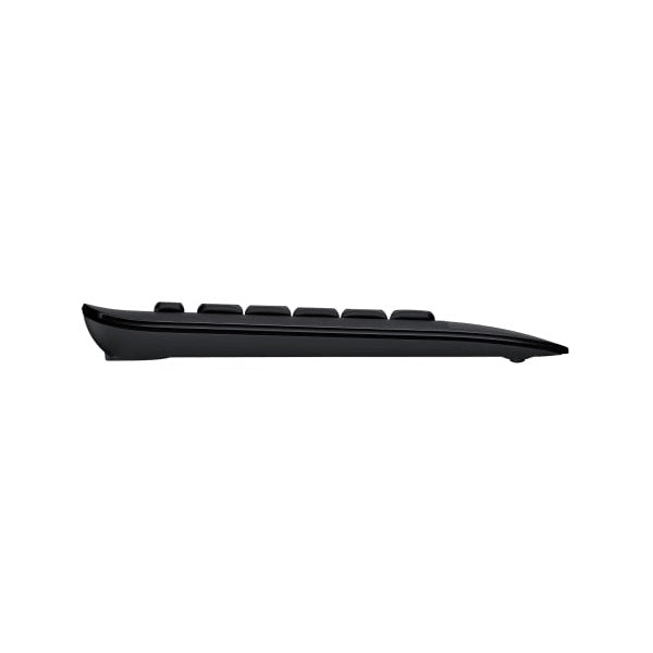 Logitech Signature K650 Graphite Wireless Keyboard (920-010945) image 6