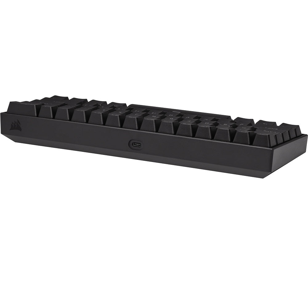 Corsair K65 RGB MINI Mechanical Gaming Keyboard (CH-9194014-NA) image 3