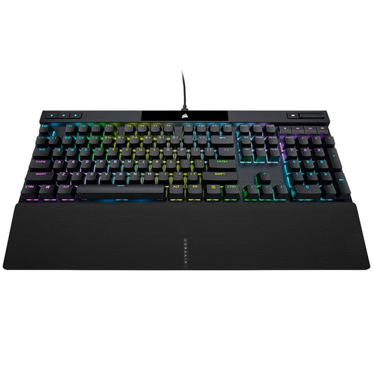 Corsair K70 RGB PRO Mechanical Gaming Keyboard (CH-9109412-NA) image 2
