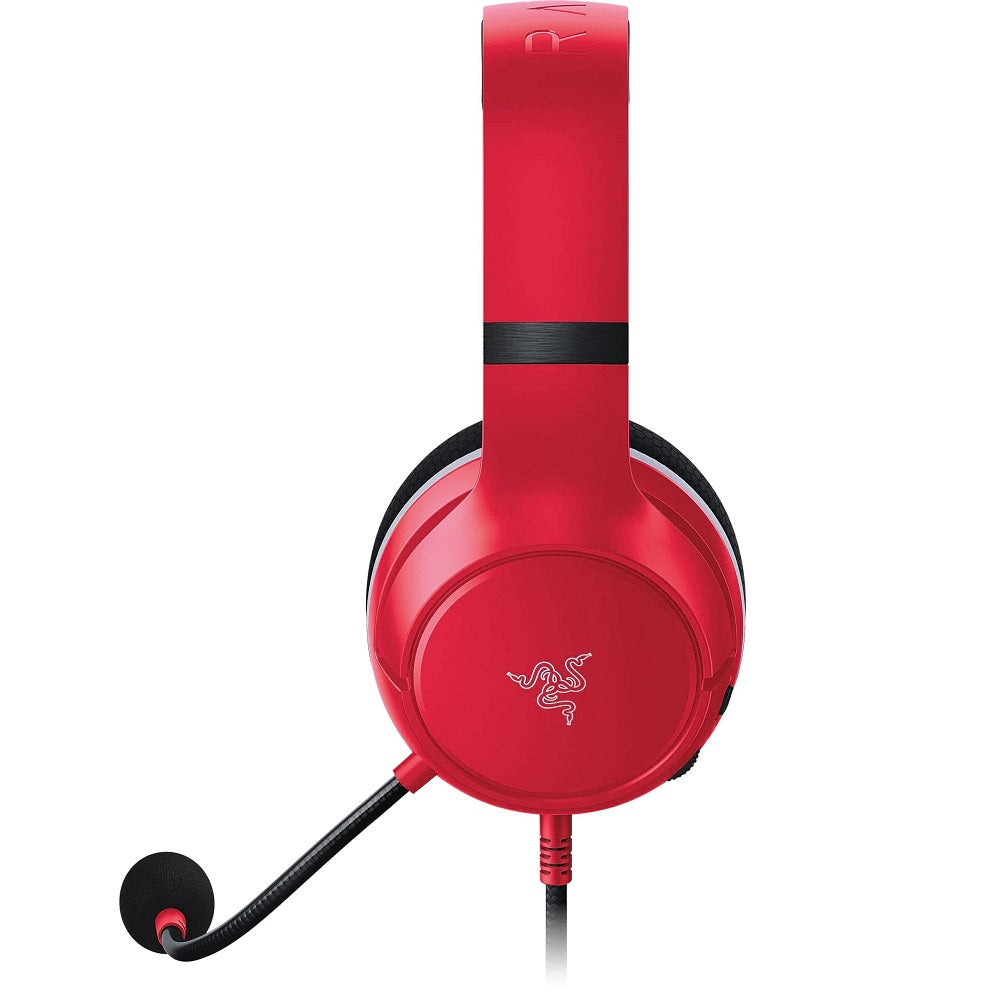 Razer Kaira X Wired Gaming Headset for Xbox (RZ04-03970500-R3M1) image 3