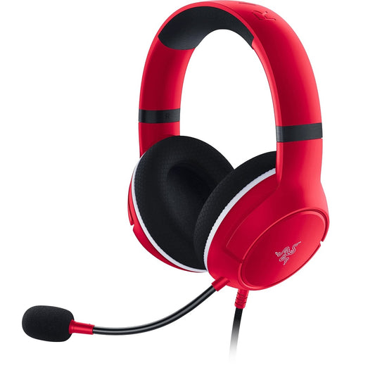 Razer Kaira X Wired Gaming Headset for Xbox (RZ04-03970500-R3M1) image 1