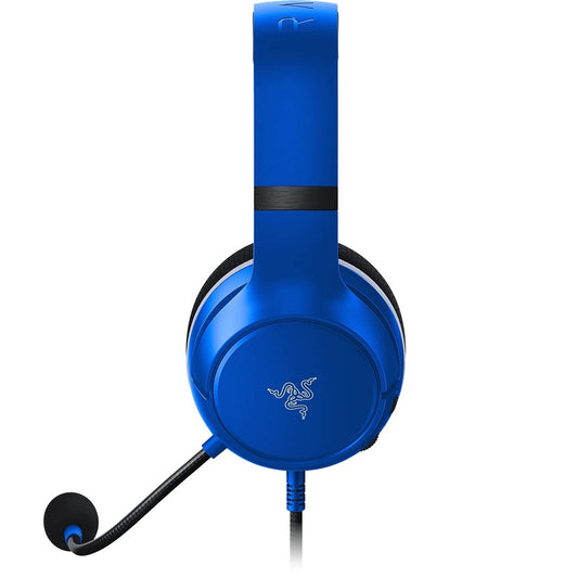 Razer Kaira X Wired Gaming Headset for Xbox (RZ04-03970400-R3M1) image 2