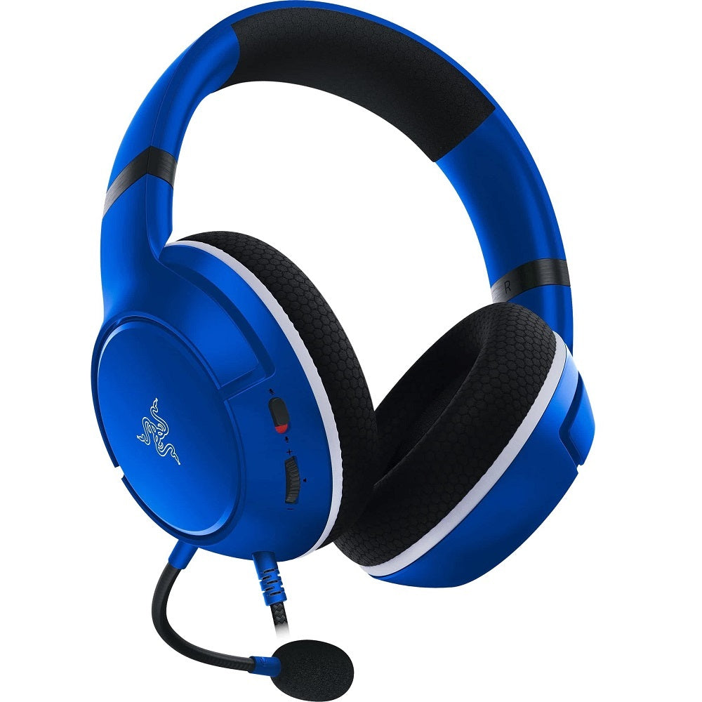 Razer Kaira X Wired Gaming Headset for Xbox (RZ04-03970400-R3M1) image 3