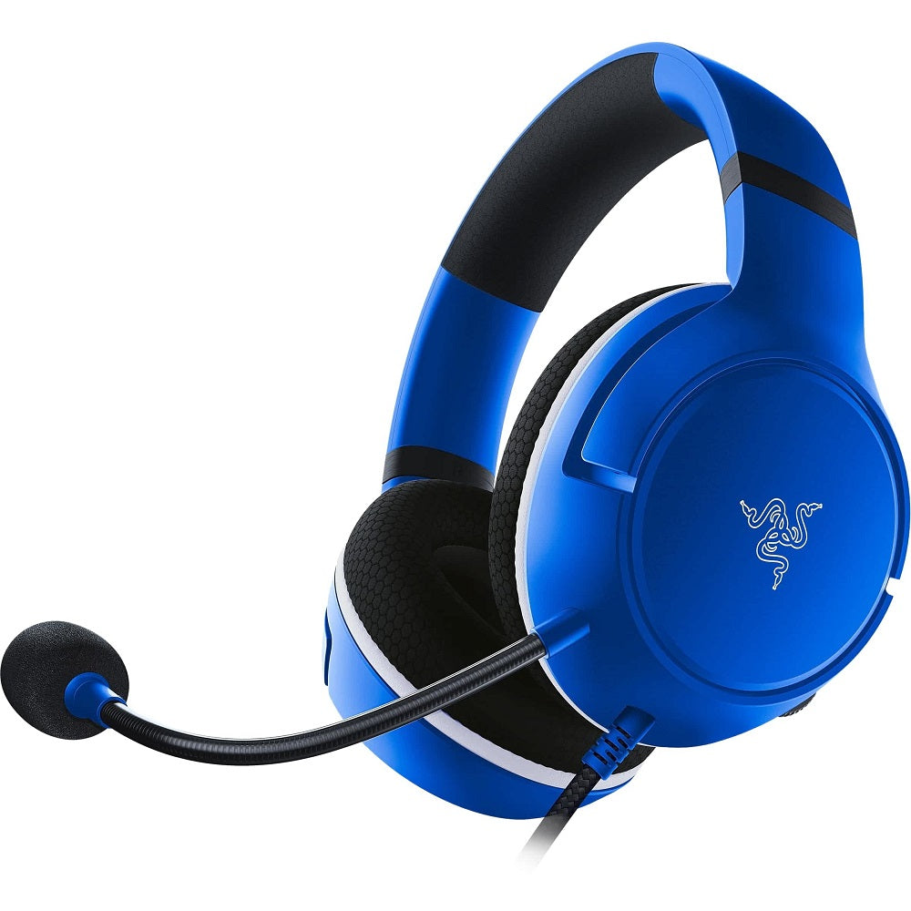Razer Kaira X Wired Gaming Headset for Xbox (RZ04-03970400-R3M1) image 4