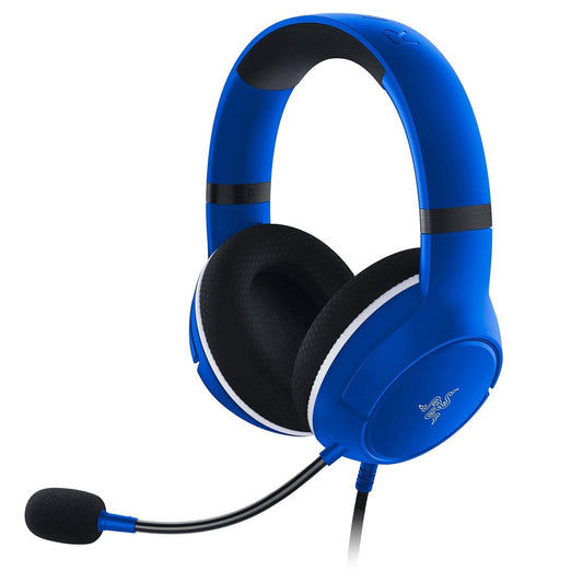 Razer Kaira X Wired Gaming Headset for Xbox (RZ04-03970400-R3M1) image 1