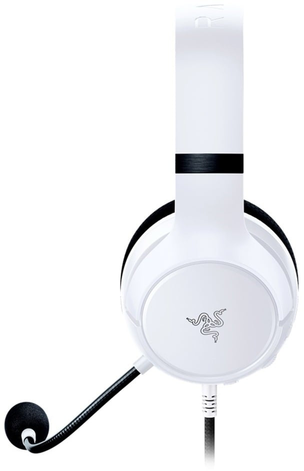 Razer Kaira X Wired Gaming Headset for Xbox (RZ04-03970300-R3M1) image 2