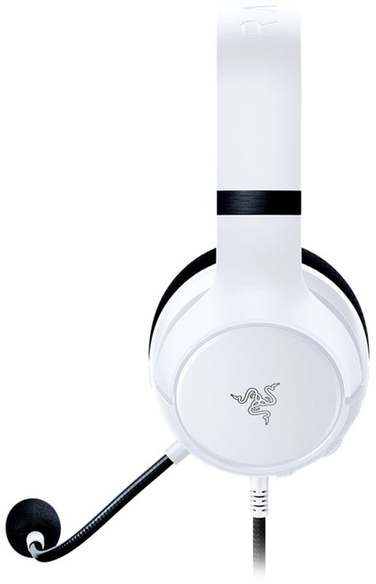 Razer Kaira X Wired Gaming Headset for Xbox (RZ04-03970300-R3M1) image 2