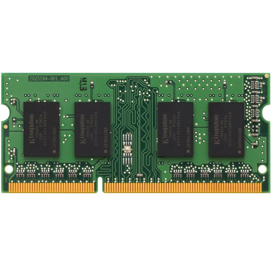Kingston 16GB DDR4 2133MHz Notebook Memory Module (KCP421SD8/16) image 1