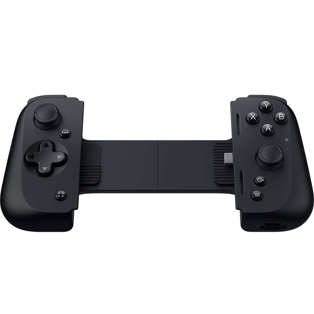 Razer Kishi V2 Universal Mobile Gaming Controller for Android (RZ06-04180100-R3M1) image 1