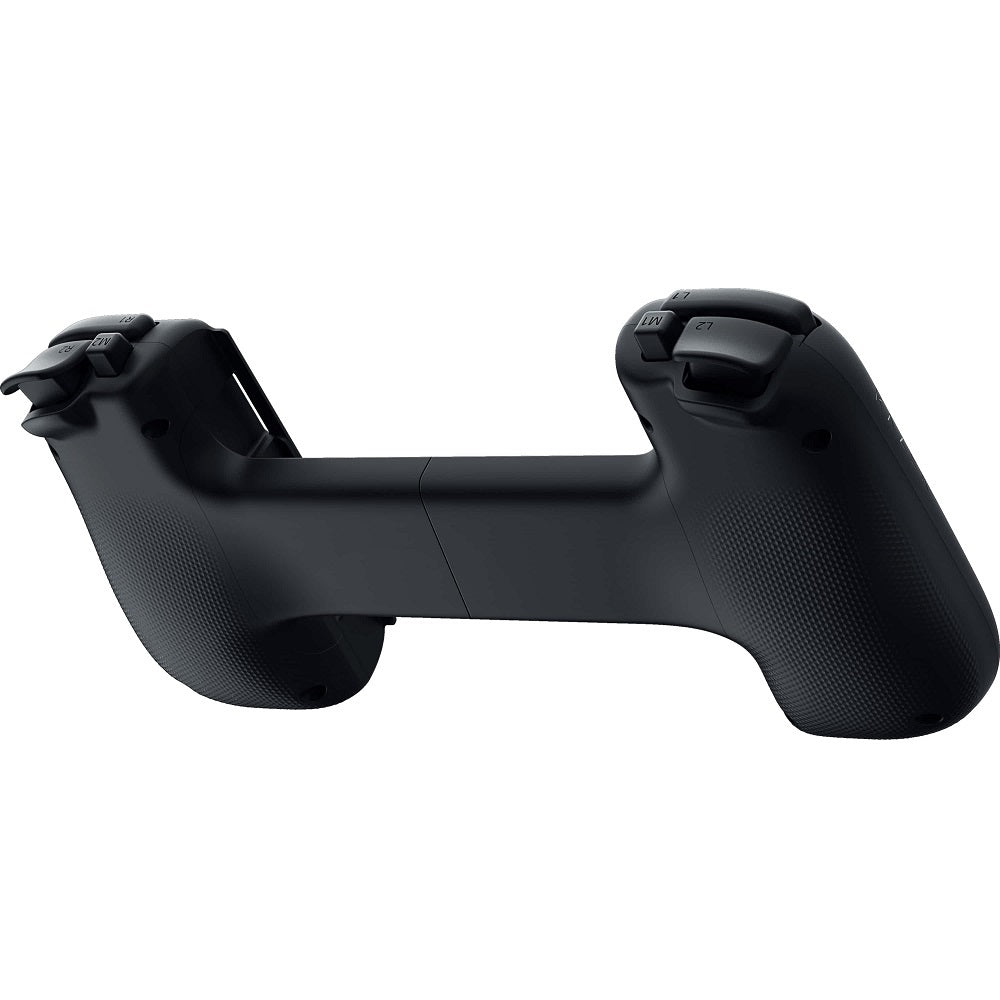 Razer Kishi V2 Universal Mobile Gaming Controller for iPhone (RZ06-04190100-R3M1) image 2
