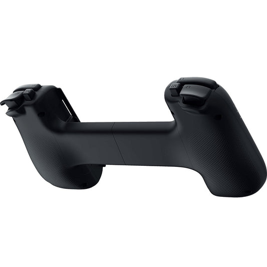 Razer Kishi V2 Universal Mobile Gaming Controller for iPhone (RZ06-04190100-R3M1) image 2