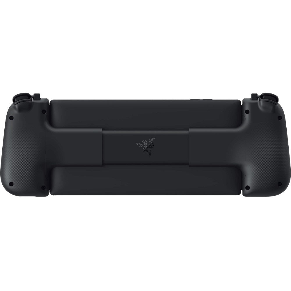 Razer Kishi V2 Universal Mobile Gaming Controller for Android (RZ06-04180100-R3M1) image 4