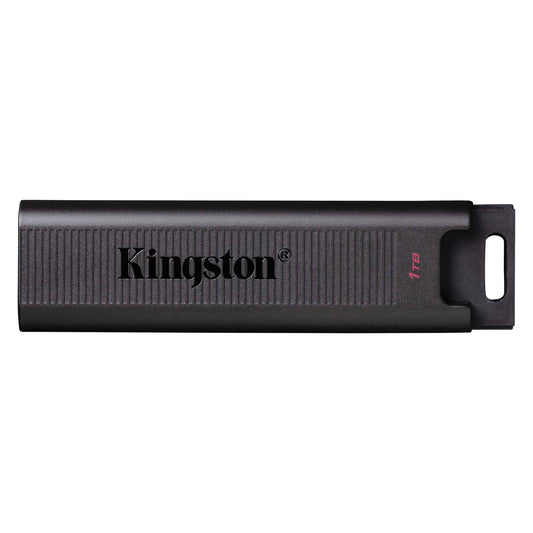 Kingston DataTraveler Max 1TB USB 3.2 Gen 2 Flash Drive (DTMAX/1TB) image 1
