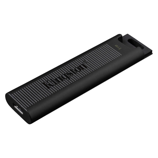 Kingston DataTraveler Max 1TB USB 3.2 Gen 2 Flash Drive (DTMAX/1TB) image 2