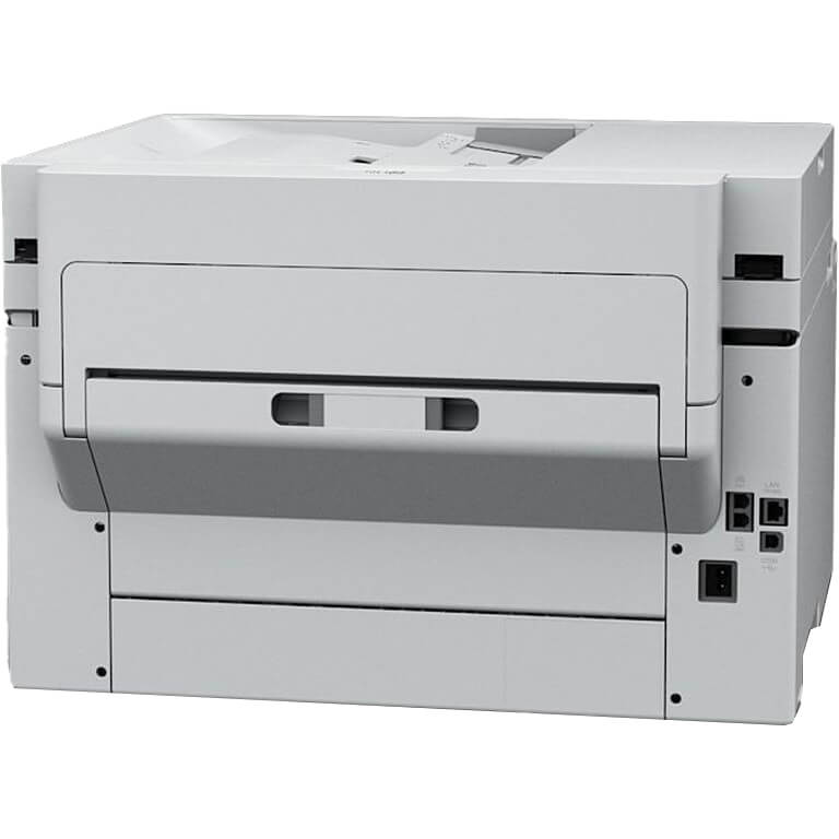 Epson EcoTank Pro L15180 Colour A3 Multifunction Ink Tank System Printer (C11CH71407) image 3