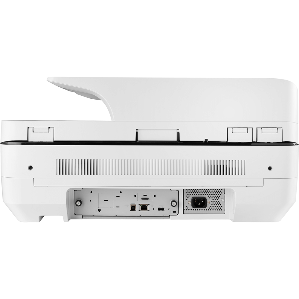 HP ScanJet Enterprise Flow N9120 fn2 Document Scanner (L2763A) image 4