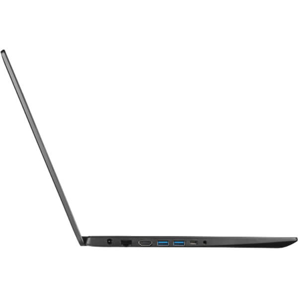 Dynabook Satellite Pro L50-G-14U Notebook PC – Core i5-10210U/ 15.6” FHD/ 8GB RAM/ 256GB SSD/ Win 10 Pro (L50-G-14U) image 3