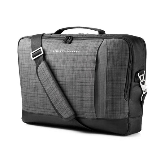 HP Slim Ultrabook Professional Top Load Case (F3W15AA) image 1