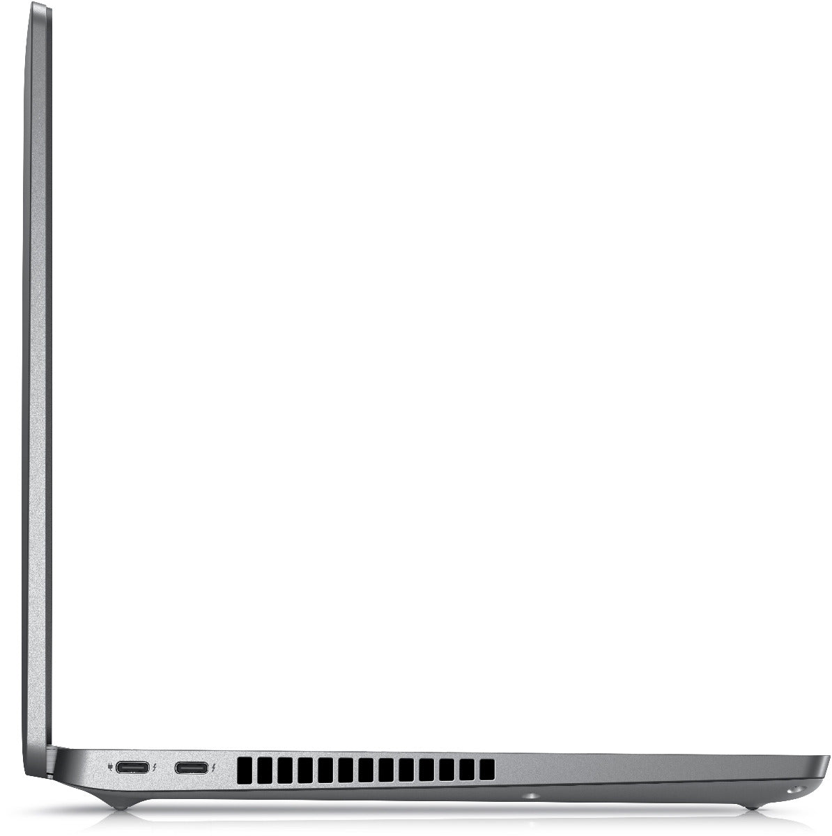 Dell Latitude 5430 LTE Notebook PC – Core i7-1265U / 14.0″ FHD / 16GB RAM / 512GB SSD / Win 11 Pro / Grey (N207L5430MLK14EMEA
