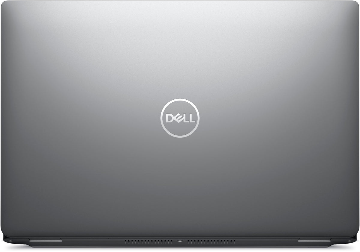 Dell Latitude 5430 Notebook PC – Core i5-1245U / 14.0″ FHD Non-Touch / 8GB RAM / 256GB SSD / Win 11 Pro (N203L5430MLK14EM) — 