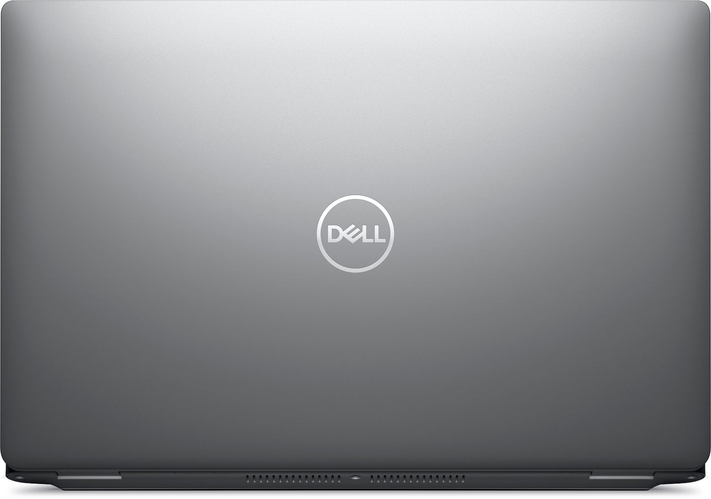 Dell Latitude 5430 Notebook PC – Core i5-1235U / 14.0″ FHD Non-Touch / 16GB RAM / 512GB SSD / Win 11 Pro (N205L5430MLK14EMEA)