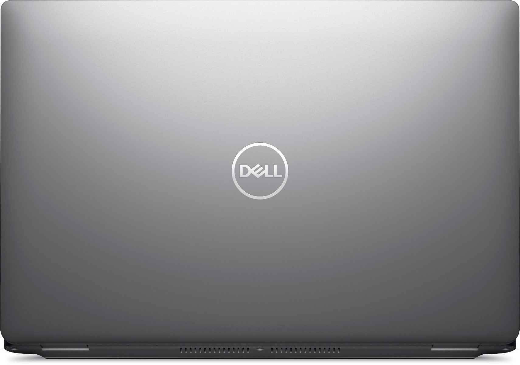 Dell Latitude 5430 Notebook PC – Core i5-1235U / 14.0″ FHD Non-Touch / 16GB RAM / 512GB SSD / Win 11 Pro (N205L5430MLK14EMEA)