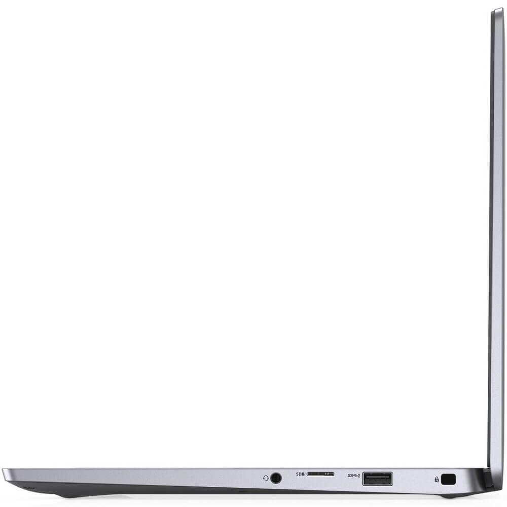 Dell Latitude 7400 Notebook PC – Core i5-8265U / 14″FHD / 8GB RAM / 256GB SSD / 4G LTE / Win 10 Pro (N050L740014EMEA) — detai