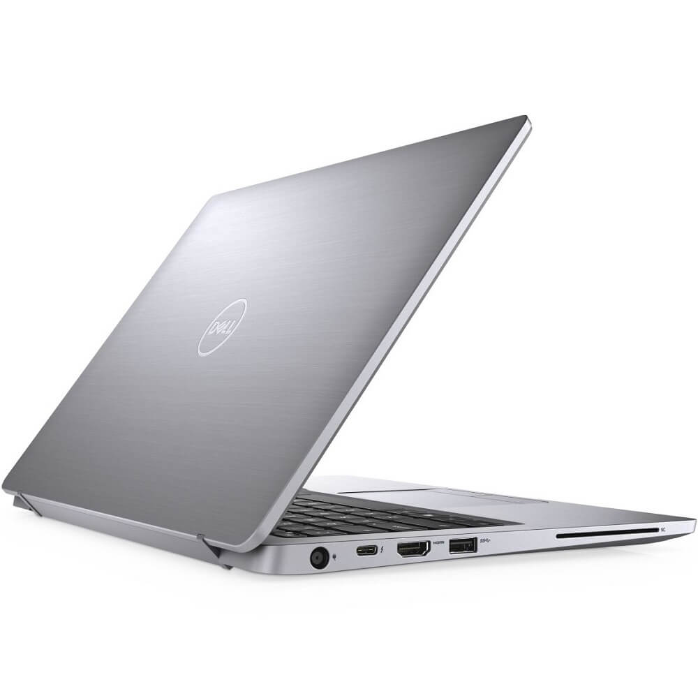 Dell Latitude 7400 Notebook PC – Core i5-8265U / 14″FHD / 8GB RAM / 256GB SSD / 4G LTE / Win 10 Pro (N050L740014EMEA) — in us