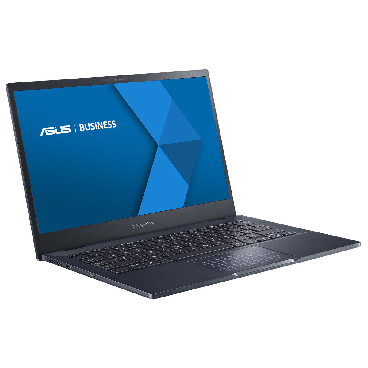 ASUS ExpertBook B9 B9400CEA Premium Notebook PC – Core i7-1165G7 / 14.0″ FHD Non-Touch / 16GB RAM / 1TB SSD / Win 11 Pro (B94