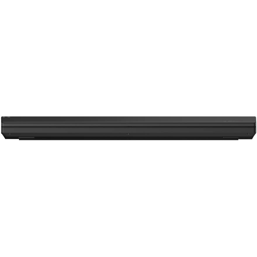 Lenovo ThinkPad P17 Mobile Workstation (1st Gen) – Core i7-10750H / 17.3″ FHD / 16GB RAM / 512GB SSD / RTX 3000 6GB / Win 10 