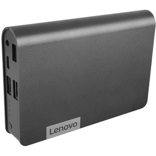 Lenovo 14000mAh USB Type-C Laptop Power Bank (40AL140CWW) image 1