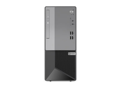 Lenovo V50t Gen 2-13IOB Desktop PC – Core i5-10400 / 8GB RAM / 256GB SSD / Win 10 Pro (11QE0044SA)