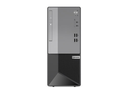 Lenovo V50t Gen 2-13IOB Desktop PC – Core i7-10700 / 8GB RAM / 1TB HDD / Win 10 Pro (11QDS01400) image 1