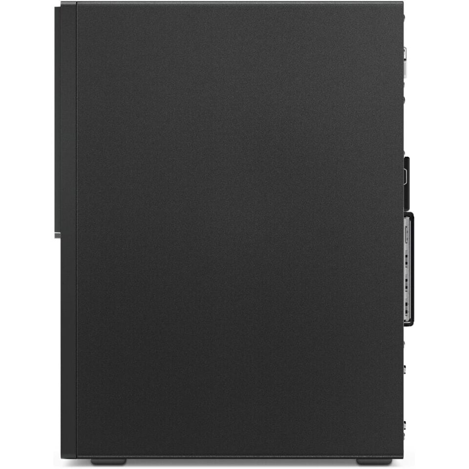 Lenovo V530-15ICB Tower Desktop PC – Core i7-8700 / 8GB RAM / 1TB HDD / DVD-RW / Win 10 Pro (10TV002SSA) image 3