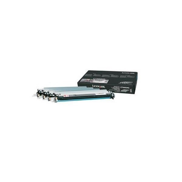 Lexmark C734X24G Photoconductor Unit image 1