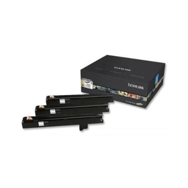 Lexmark C930X73G Photoconductor Kit (C930X73G) image 1