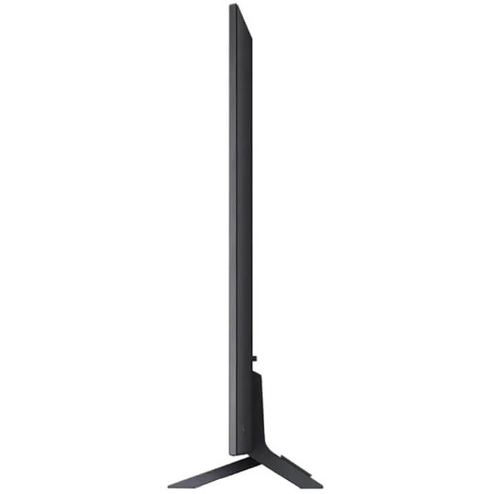 LG 65QNED806 65” Gaming webOS Smart TV (LG 65QNED806) image 3