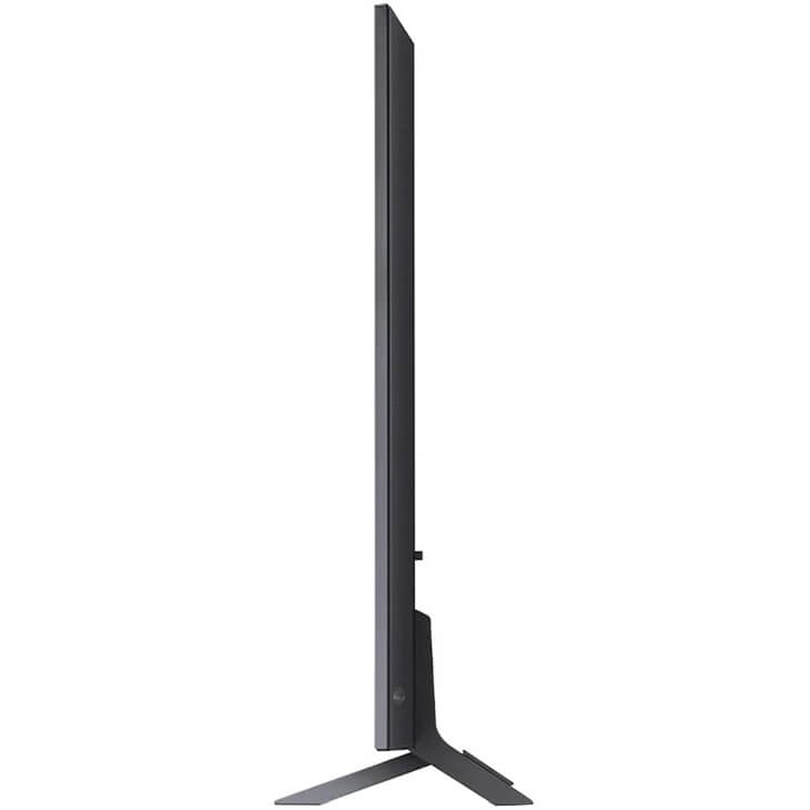 LG 65QNED856QA 65” 4K Quantum Dot & Nanocell 120 Hz Smart TV (LG 65QNED856QA) image 3