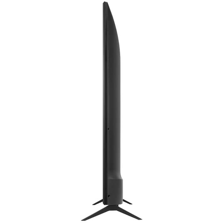 LG 65UK6300PVB.AFB 65” UHD K6300 Series TV (LG 65UK6300PVB.AFB) image 3
