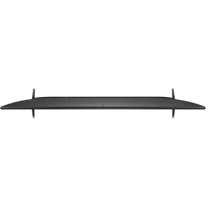 LG 65UK6300PVB.AFB 65” UHD K6300 Series TV (LG 65UK6300PVB.AFB) — rear view