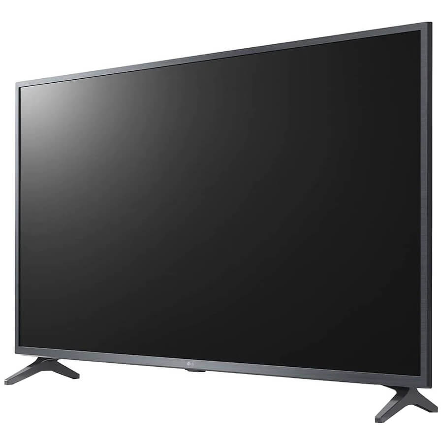 LG 65UQ7500 65” UHD with ThinQ AI Smart TV (LG 65UQ7500) image 2