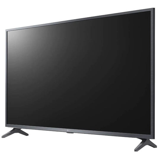 LG 65UQ7500 65” UHD with ThinQ AI Smart TV (LG 65UQ7500) image 2