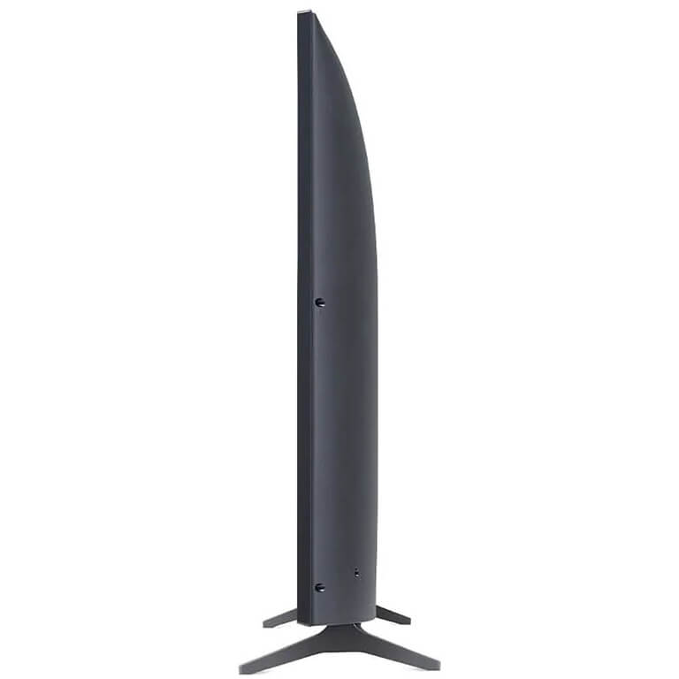 LG 65UQ7500 65” UHD with ThinQ AI Smart TV (LG 65UQ7500) image 3
