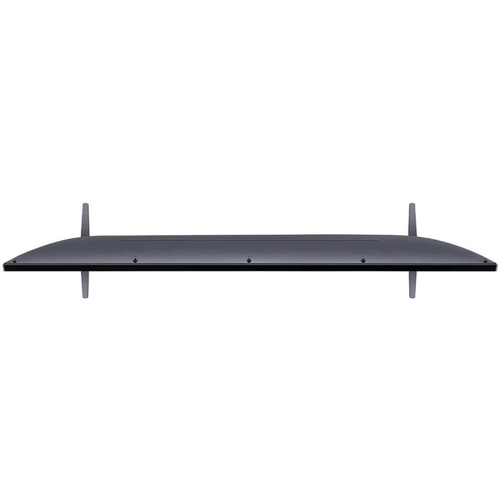 LG 65UQ7500 65” UHD with ThinQ AI Smart TV (LG 65UQ7500) image 4