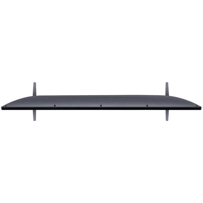 LG 65UQ7500 65” UHD with ThinQ AI Smart TV (LG 65UQ7500) — rear view