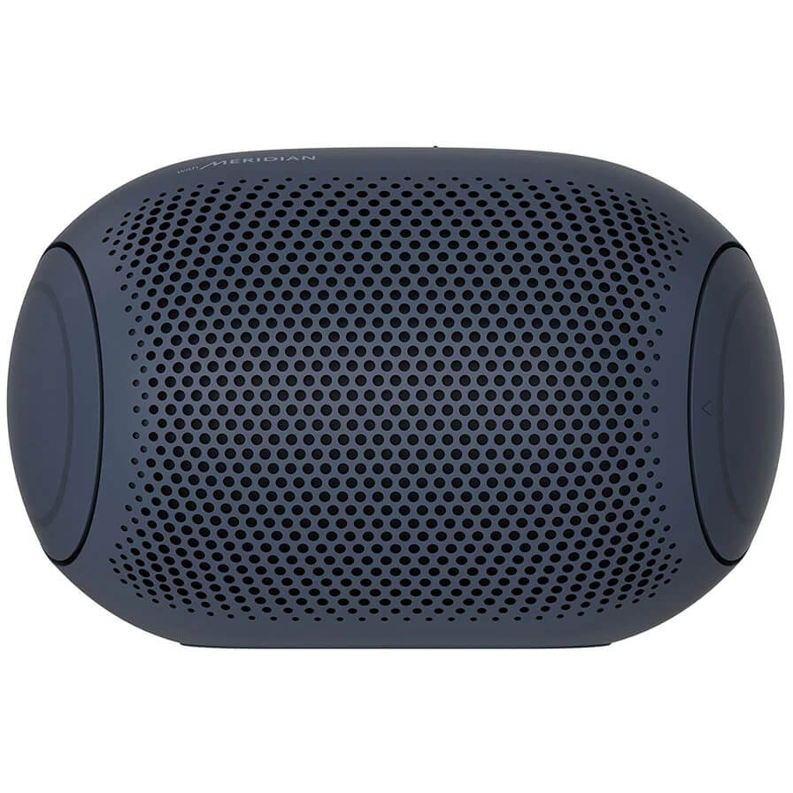LG XBOOMGo PL2 (LG XBOOMGo PL2) image 1