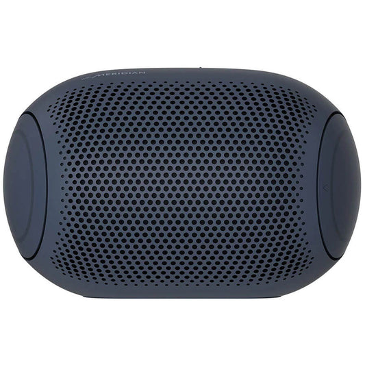LG XBOOMGo PL2 (LG XBOOMGo PL2) image 1