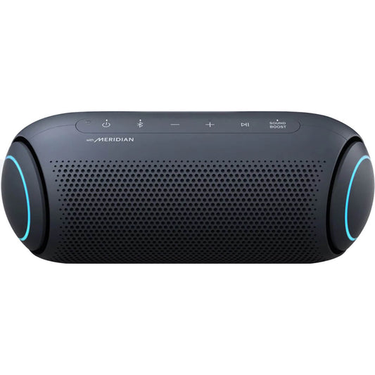 LG XBOOMGo PL5 (LG XBOOMGo PL5) image 1