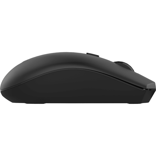 LEKKERMOTION M220 2.4G Wireless Desktop Mouse (LM-M220) image 2